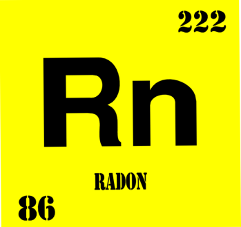Radon is Here to Stay