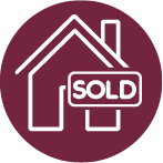 Pre Listing Inspection Sold House Sellers Inspections
