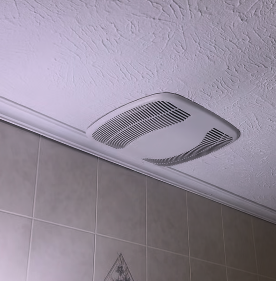 Screenshot 2025 09 24 090008 The Importance of Inspections in Bathrooms: Fans and Outlets