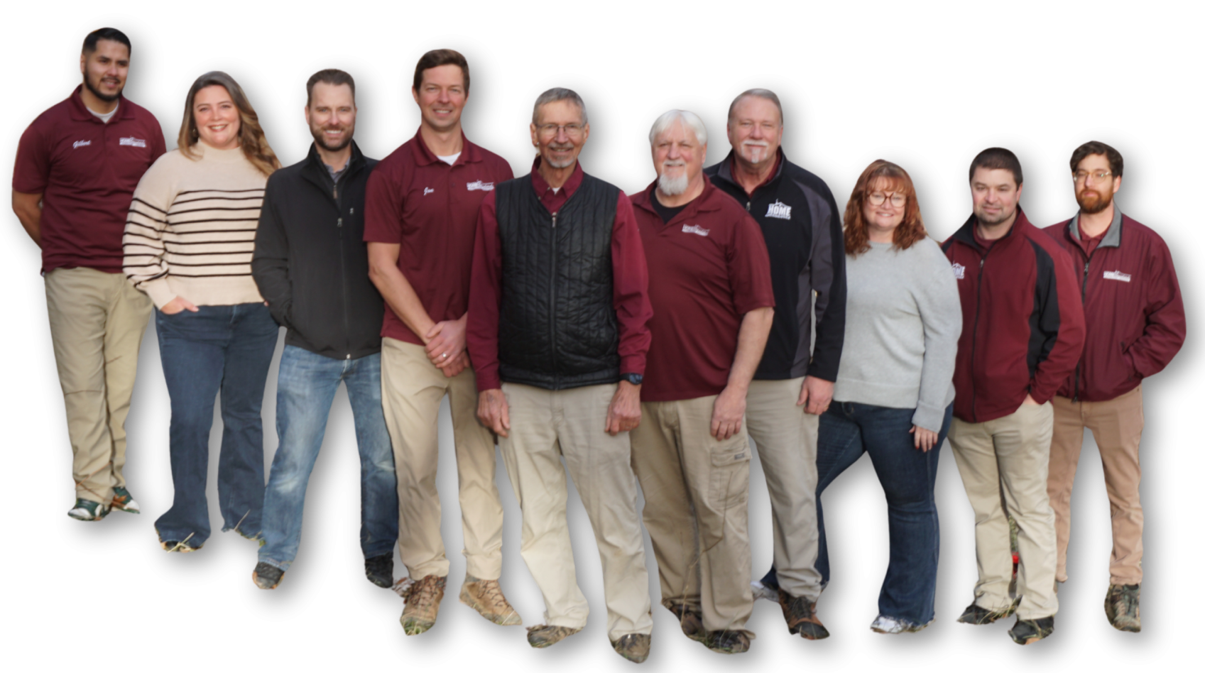 409a6c75 75f5 4c28 b04f 639f4776952b scaled e1768412286964 Our Team