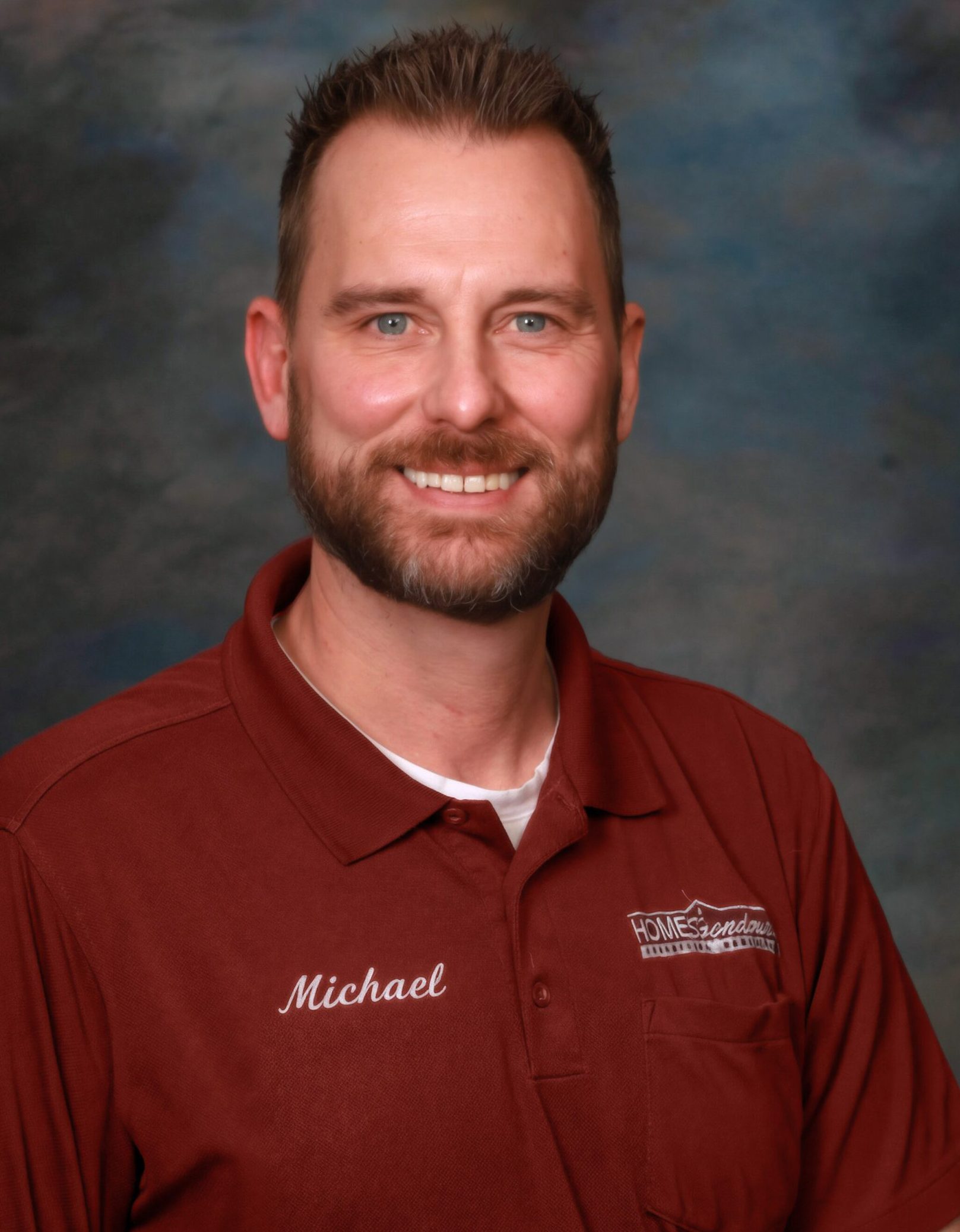 682e6ccf 62b3 4818 bf8f 8e6f83196c9e scaled e1768411774590 Our Team